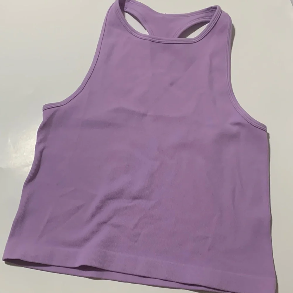 Free People Racerback Brami - Picture 3 of 5